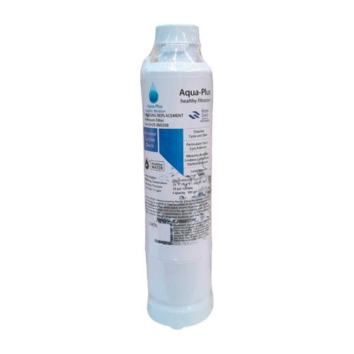 Filtro de Água Para Geladeira HAF-CIN/EXP – DA29-00020B