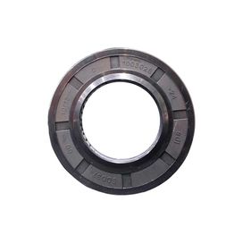Retentor Do Tanque Compatível Lava Seca Dc62-00008a