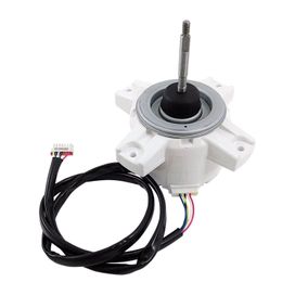 Motor Ar LG 9000 18000 EAU57945702 USUW182CSZ2  Original