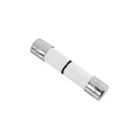 Fusível Térmico P/ Micro-ondas 20A 250v 3B74133Q EAF4207260