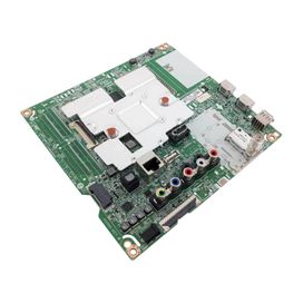Placa Principal Tv LG 50UN7310PSC 50NANO79SND EBU66103904