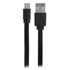 Cabo Turbo 4.0a 1.2 M Micro-usb V8 - 5+