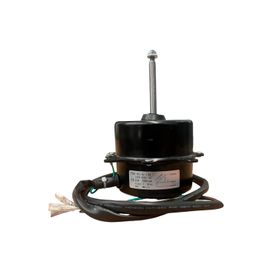 Motor Compatível Ydk65 Barril 25906088 18/22/24/30000btus