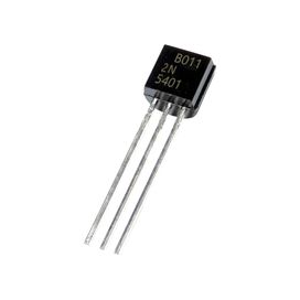 Transistor 2N5401 / 5401 - Original