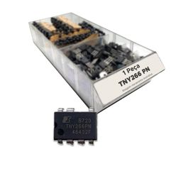 C.I. Tny266 Pn = Tny266pn = Tny 266pn  - Dip-7