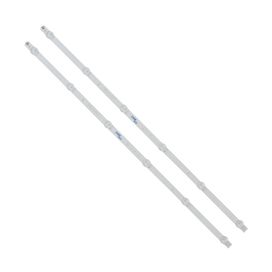 Kit Barramento Led Tv Ptv32d10n5skh = Ptv32d10 - 2 Barras