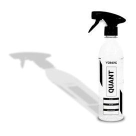 Quant Vonixx Pulverizador Diluidor Prático 500ml