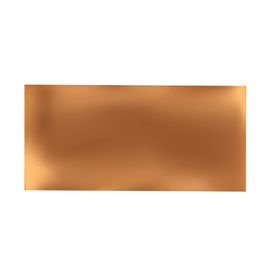 10x Placa Fenolite 10x30 Virgem - ChipSCE