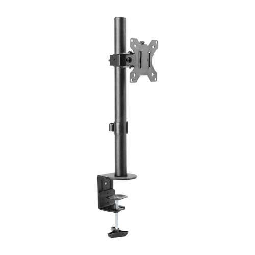 Suporte de Mesa Para Monitor de 13" a 32" Ajustável - PIX