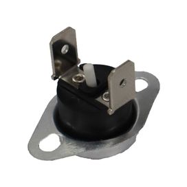 Termostato Segurança Lava Seca Compatível Dc47-00016