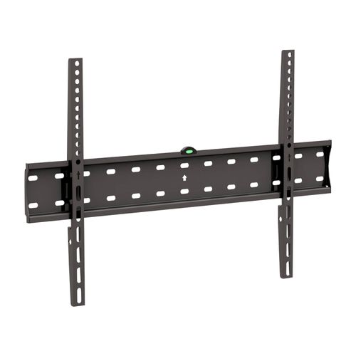 Suporte de Parede Fixo Com Trilho Para Tv de 37" a 70" - PIX