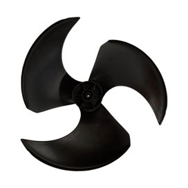 Hélice Condensadora LG ADP74113501 ADP73193307 Original