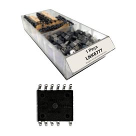 C.I. Smd Lnk6777k - Lnk6777 K- Lnk 6777k - 11 Pinos