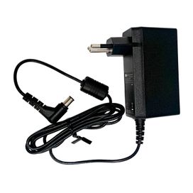 Fonte Externa LG 19v 1,7 Ads-45fsq19 24gn60 25um58 Monitor