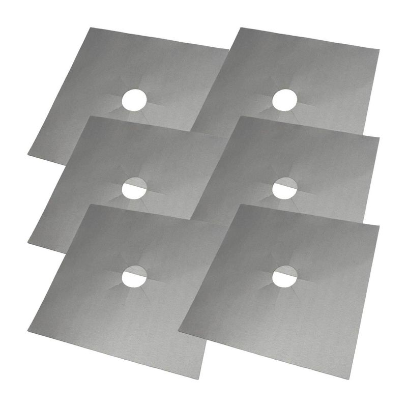 54ac8b96d5c9427ab58639c3be6d0197_product_images_5581914_7fc9772ea9d64847b7a6a859e64b3c6c