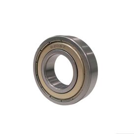 Kit Rolamento Retentor Lavadora Wd106 Wd103 Wd10m