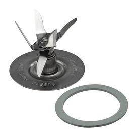 Lâmina Liquidificador Oster 6 Facas Reversível