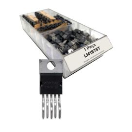 C.I. Lm1875t = Lm 1875t = Lm 1875 T = Lm1875 T