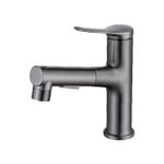 Torneira-Luxo-Lavatorio-Monocomando-Bica-Movel-3-Jatos---Premium
