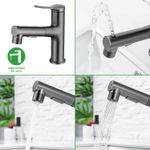 Torneira-Luxo-Lavatorio-Monocomando-Bica-Movel-3-Jatos---Premium