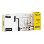 Torneira-Inteligente-Display-De-Temperatura-Cozinha---Premium