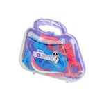 PK-1268-roxo-C