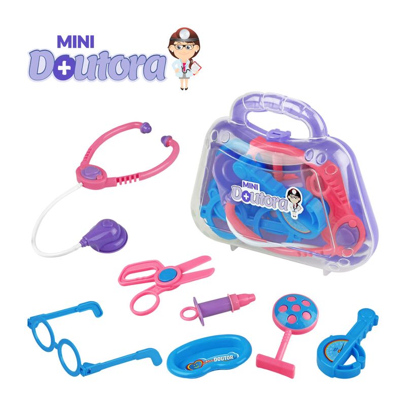 PK-1268-roxo