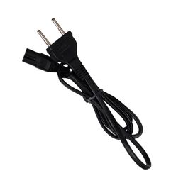 Cabo Radio Gravador Tipo 8 - 2X0,75MM - 1,8M