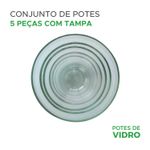 pote-vidro