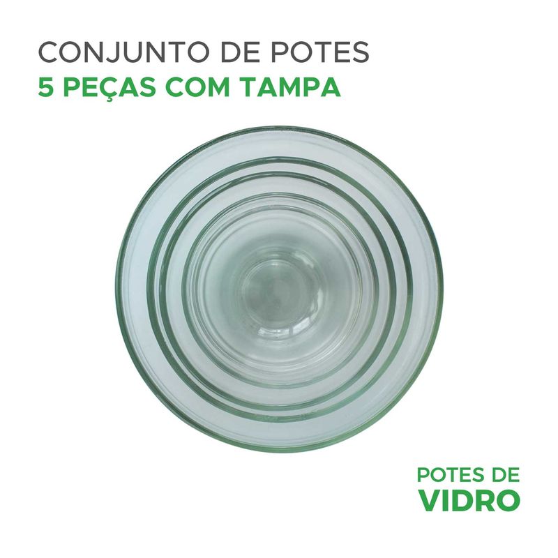 pote-vidro
