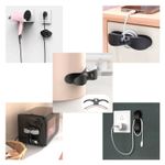 5x-Organizador-De-Cabos-E-Fios-Eletrodomesticos-Adesivo