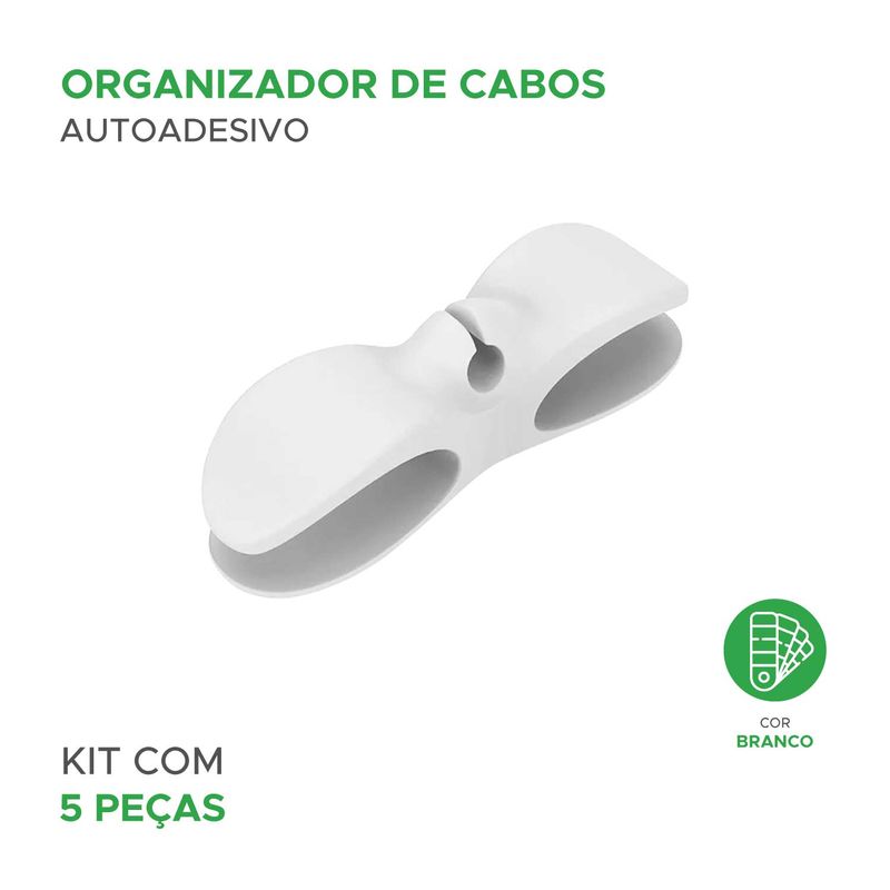 5x-Organizador-De-Cabos-E-Fios-Eletrodomesticos-Adesivo