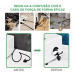 5x-Organizador-De-Cabos-E-Fios-Eletrodomesticos-Adesivo