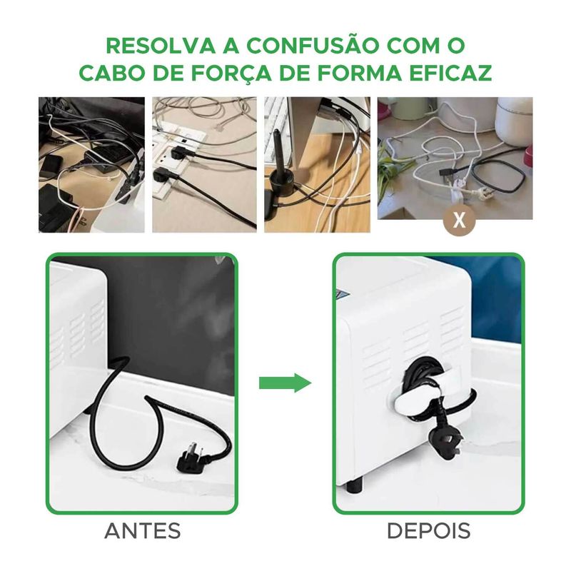 5x-Organizador-De-Cabos-E-Fios-Eletrodomesticos-Adesivo