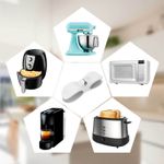 5x-Organizador-De-Cabos-E-Fios-Eletrodomesticos-Adesivo