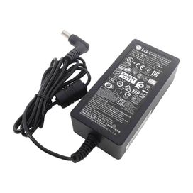 Fonte Monitor Gamer LG 24GN600 27LG650 19v 2.1A Original