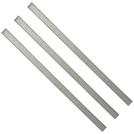 3x Espuma Condutiva para Reparo Conserto Touch Lava e Seca