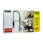 Torneira-Gourmet-Monocomando-Premium-para-Cozinha-com-Spray