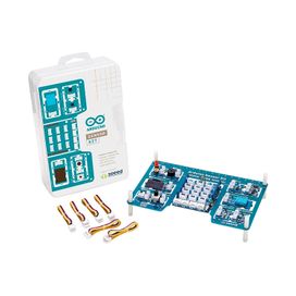 Arduino Kit Educacional Shield P/ Kit De Sensor - Tpx00031
