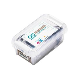 Arduino Kit Aprendizado Tiny Machine - Akx00028
