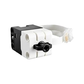 LEGO Technic Sensor De Força 45606 Produto Legítimo Oficial
