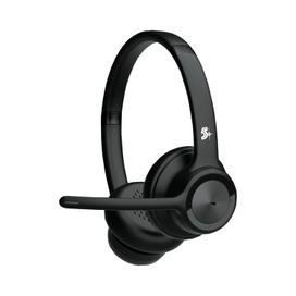 Fone Headset Bluetooth Sem Fio HS-203 - 5+