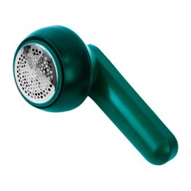 Papa Bolinhas Elétrico Sem Fio - Remove Pelos e Fiapos
