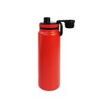 Garrafa-Termica-800ml-Isolamento-Termico---Quente-frio-Inox