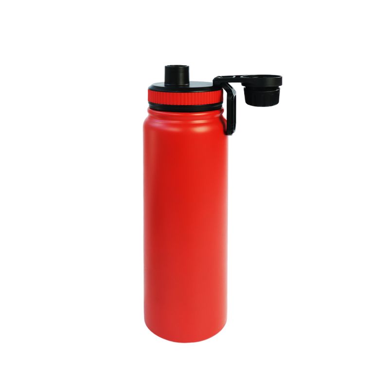 Garrafa-Termica-800ml-Isolamento-Termico---Quente-frio-Inox