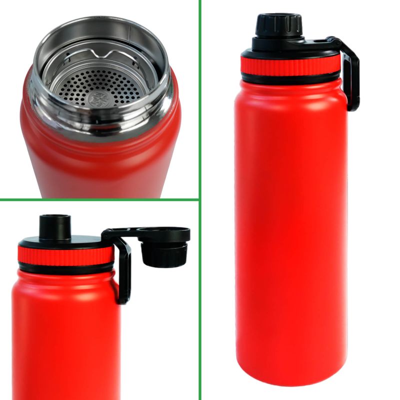 Garrafa-Termica-800ml-Isolamento-Termico---Quente-frio-Inox