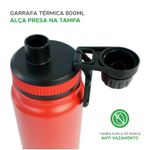 Garrafa-Termica-800ml-Isolamento-Termico---Quente-frio-Inox