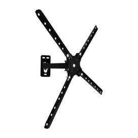 Suporte Bi-articulado para TV e Monitor 10” a 60” - Mixtou