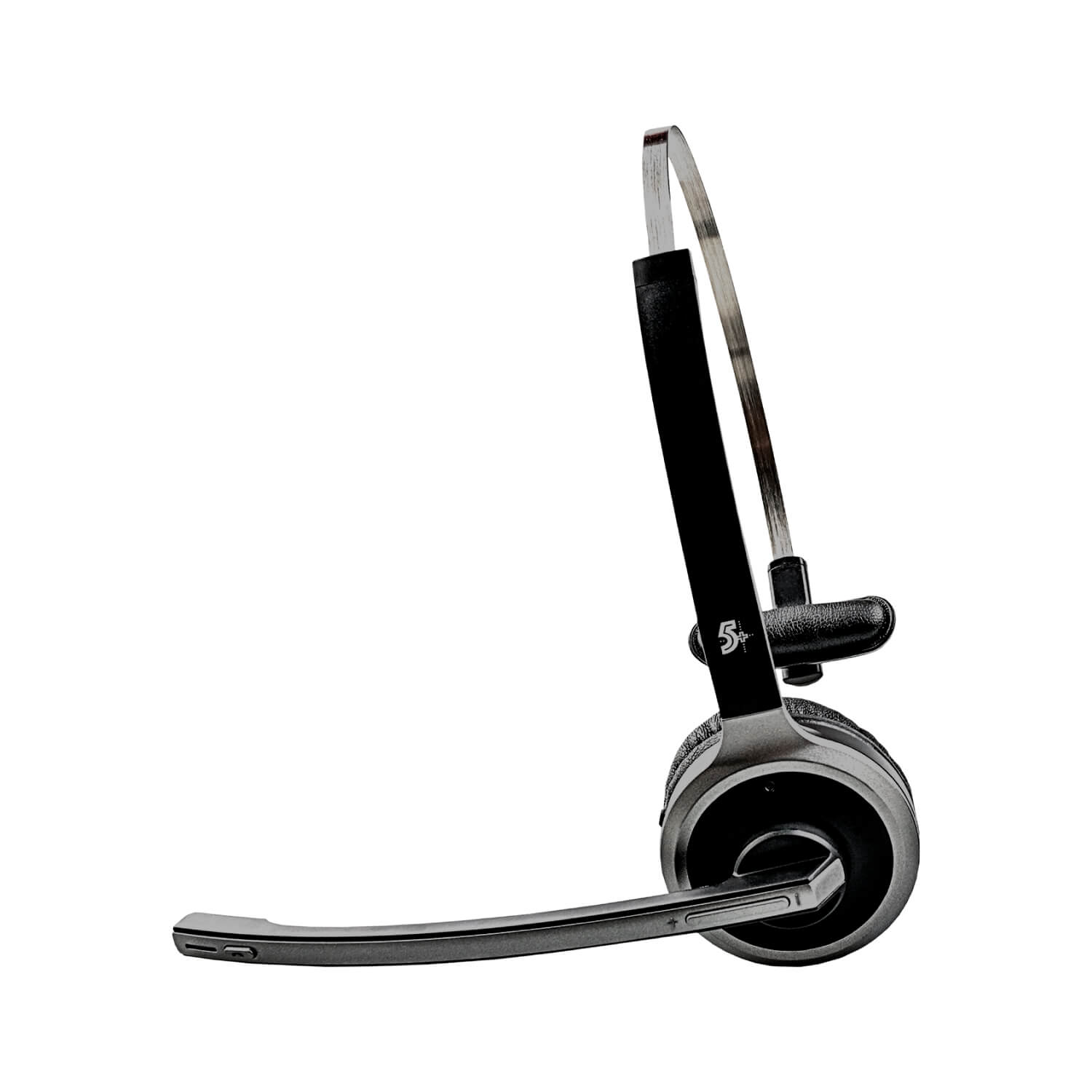 FoneHeadsetHomeOfficeHS-202CombaseBluetoothSemFio-5+