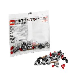 LEGO MINDSTORMS Education Pacote de Reposição 32 Peças 2000701
